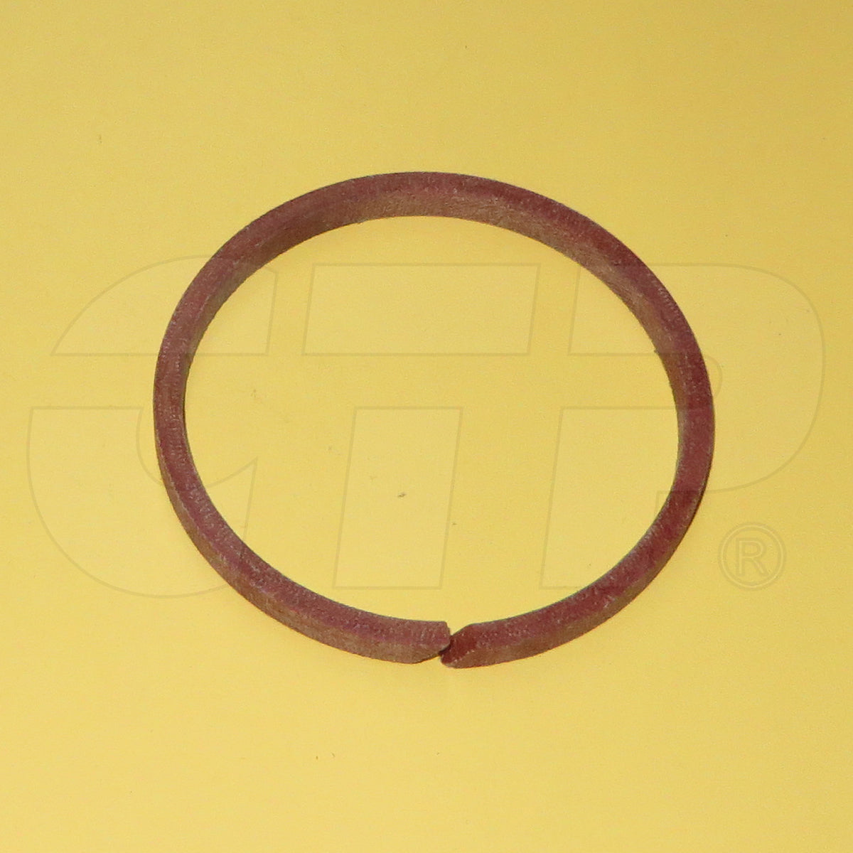 1057252 Ring Fits Caterpillar Models