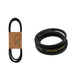 42" Belt Deck Kit Fits Ariens Replaces 21546422