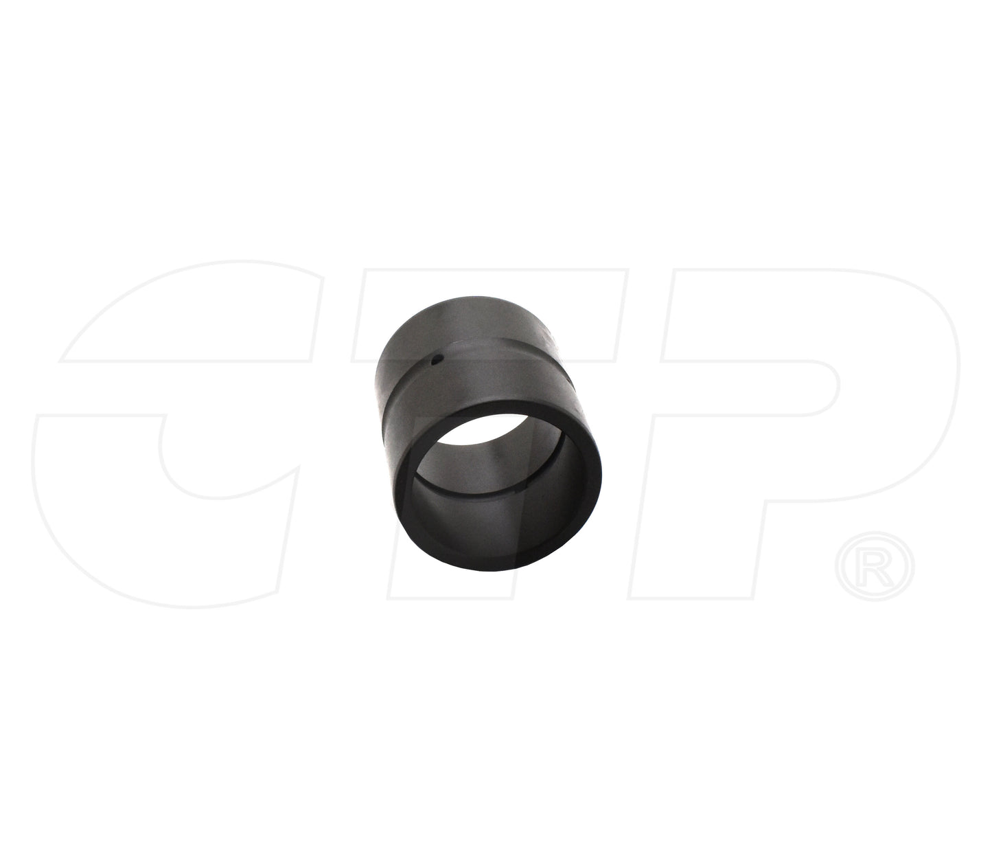 1057366 Brg Sleeve Fits Caterpillar Models