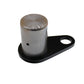Pin(s) Fits Case/International Harvester Replaces 105752A1