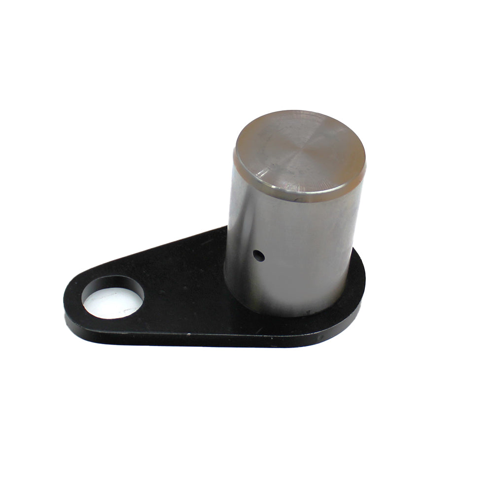 Pin(s) Fits Case/International Harvester Replaces 105752A1