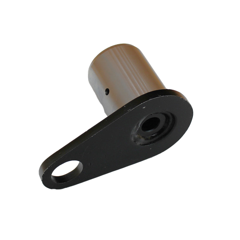105752A1 Pin swing tower to boom 580SK Fits Case 580K, 580SK
