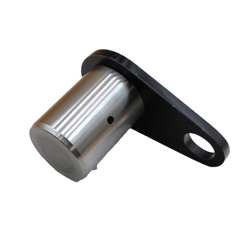 105752A1 Pin swing tower to boom 580SK Fits Case 580K, 580SK