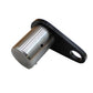 Pin(s) Fits Case/International Harvester Replaces 105752A1