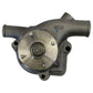 Water Pump Fits International 274 284 1058287C91