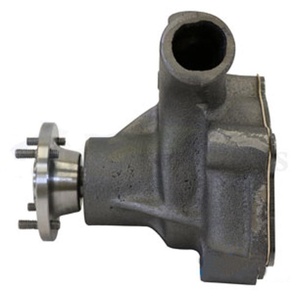 Water Pump Fits 274 (W 284 (W Fits Nissan Diesel Engine) 1058287C91 1058287C91-A