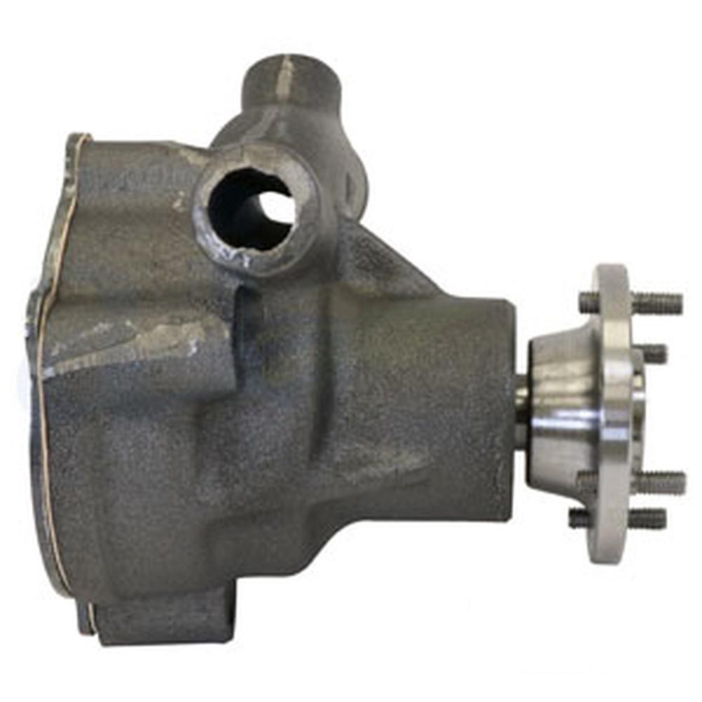 Water Pump Fits 274 (W 284 (W Fits Nissan Diesel Engine) 1058287C91 1058287C91-A