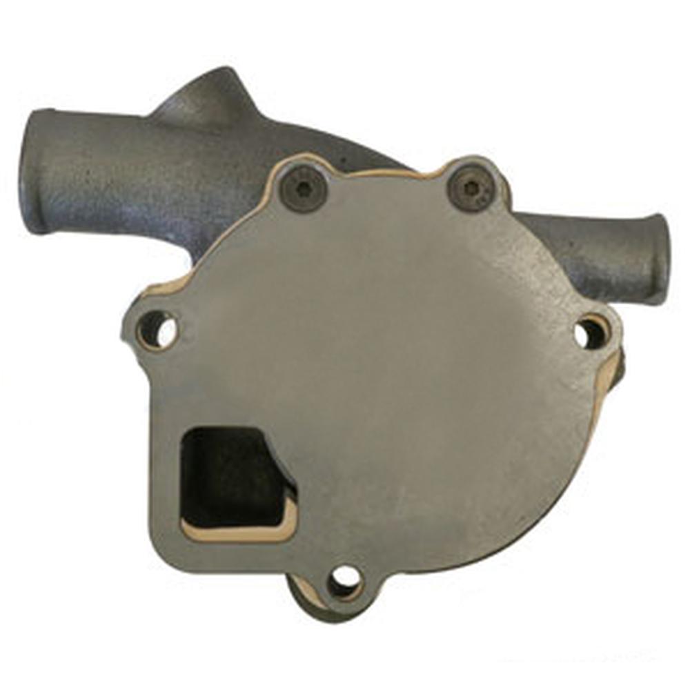 Water Pump Fits 274 (W 284 (W Fits Nissan Diesel Engine) 1058287C91 1058287C91-A