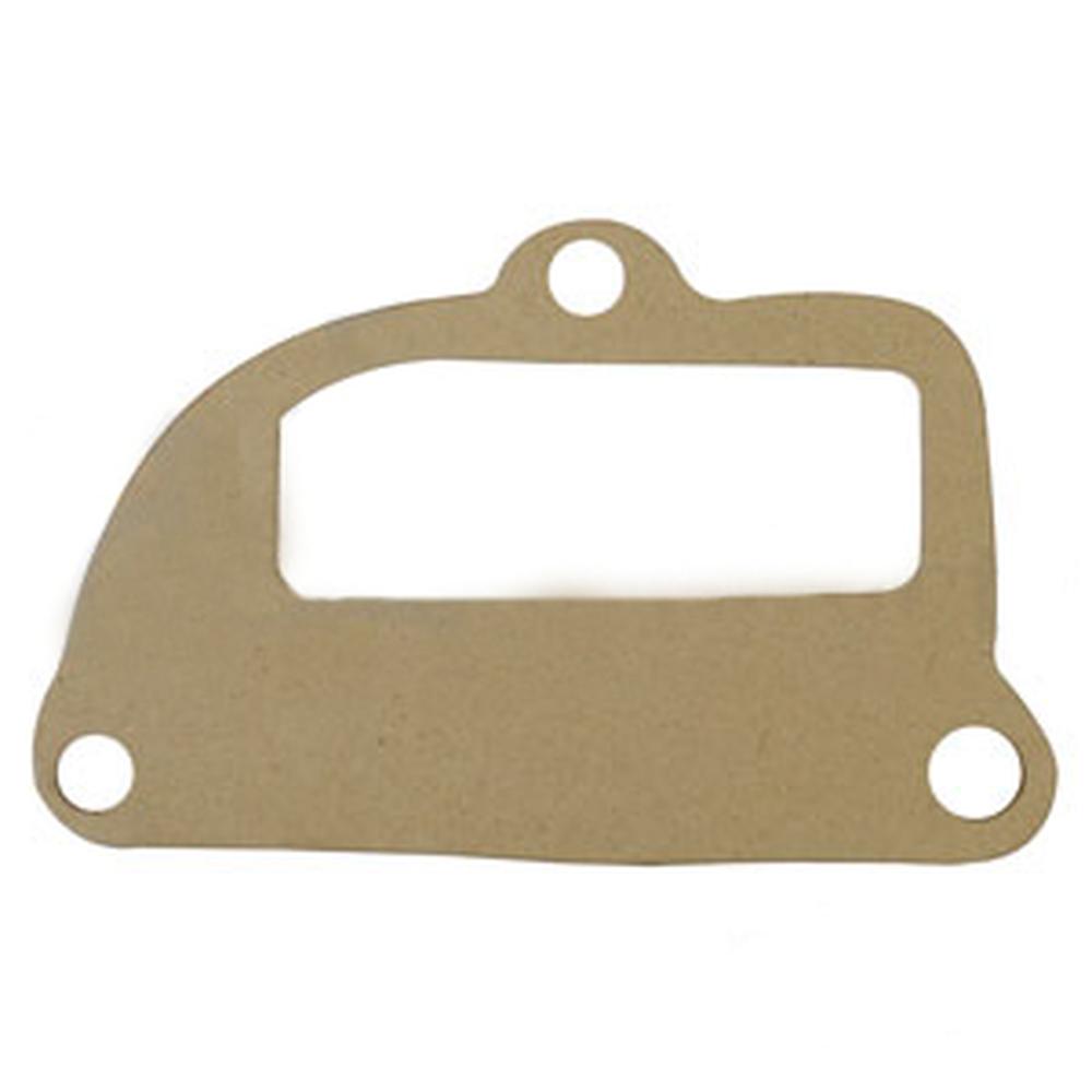 Water Pump Fits International 274 284 1058287C91