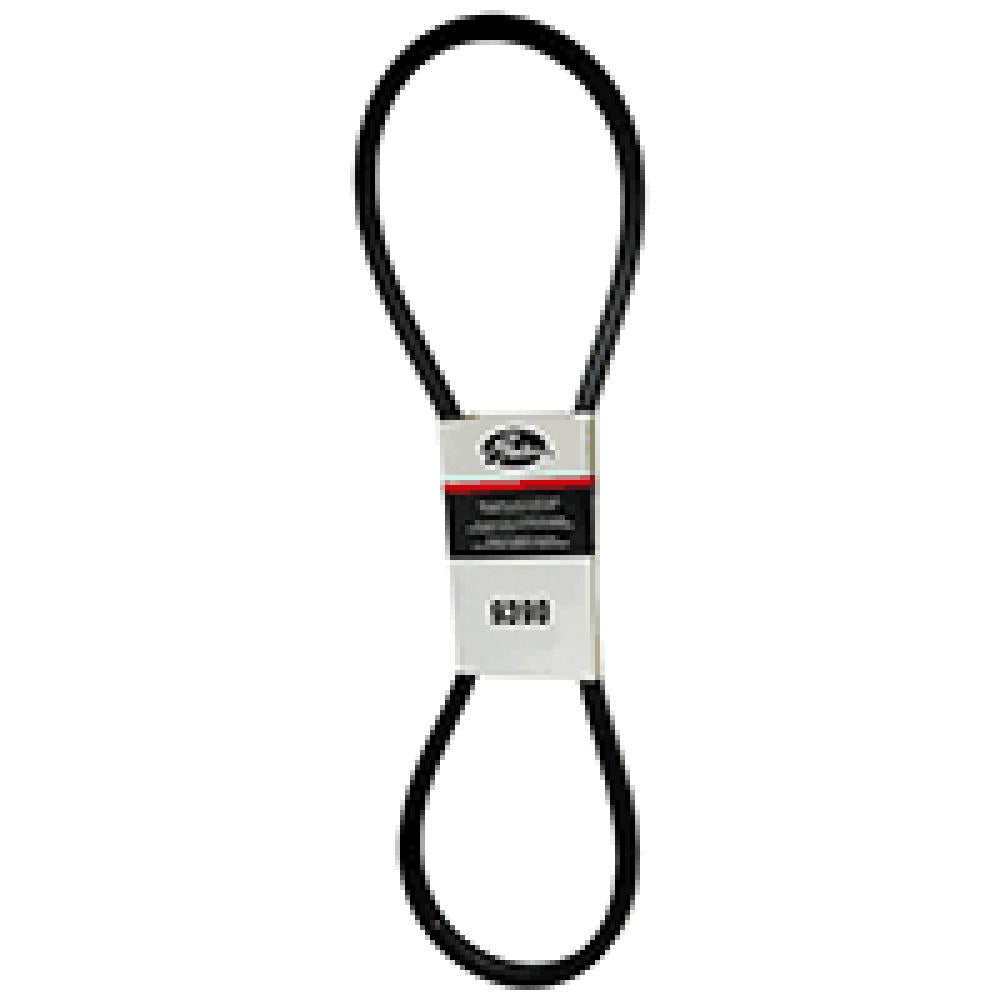 Fan Belt Fits Case/International Harvester Replaces 1058365C1