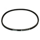 A-84766C1-AI Belt, Compressor Drive