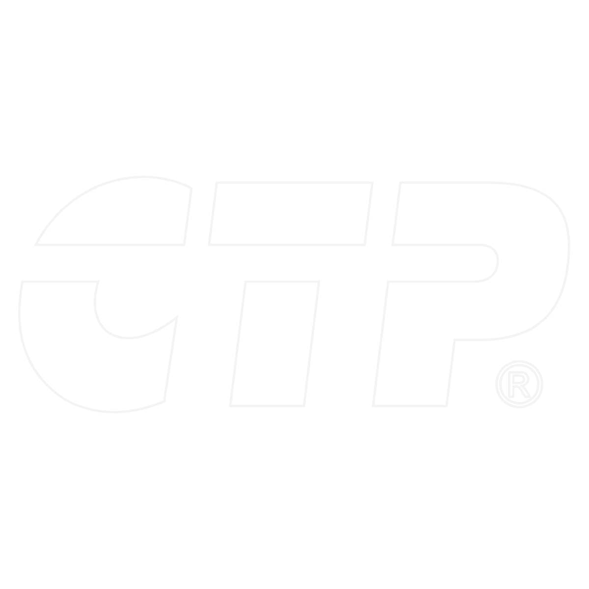 1058724 Hub Fits Caterpillar Models
