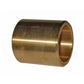 1058743 Brg Sleeve Fits Caterpillar Models