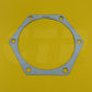 1058901 Gasket Fits Caterpillar Models