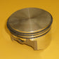 1059218 Piston Gr/ With Rings Fits Caterpillar Models