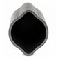 Profile Tube Fits 2380 2480 P480 1059262M1