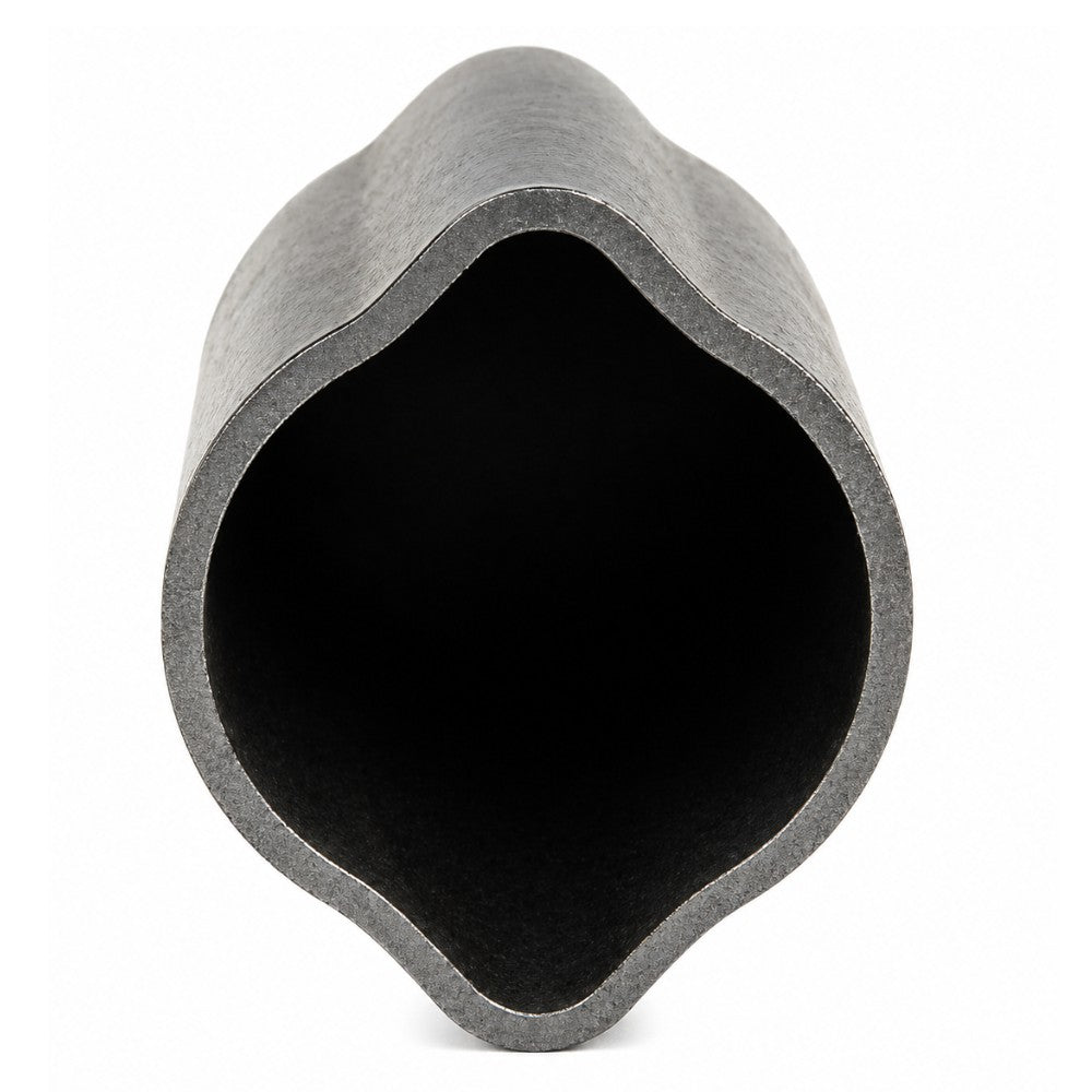 Profile Tube Fits 2380 2480 P480 1059262M1
