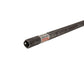 1059262M1 Outer Profile Tube 1000mm Long for Walterscheid P480 2380 2480