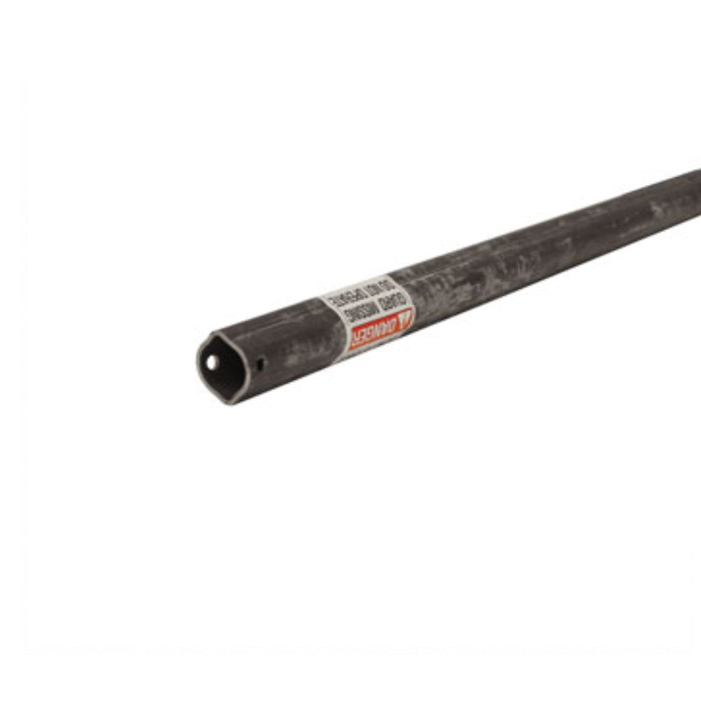 1059262M1 Outer Profile Tube 1000mm Long for Walterscheid P480 2380 2480