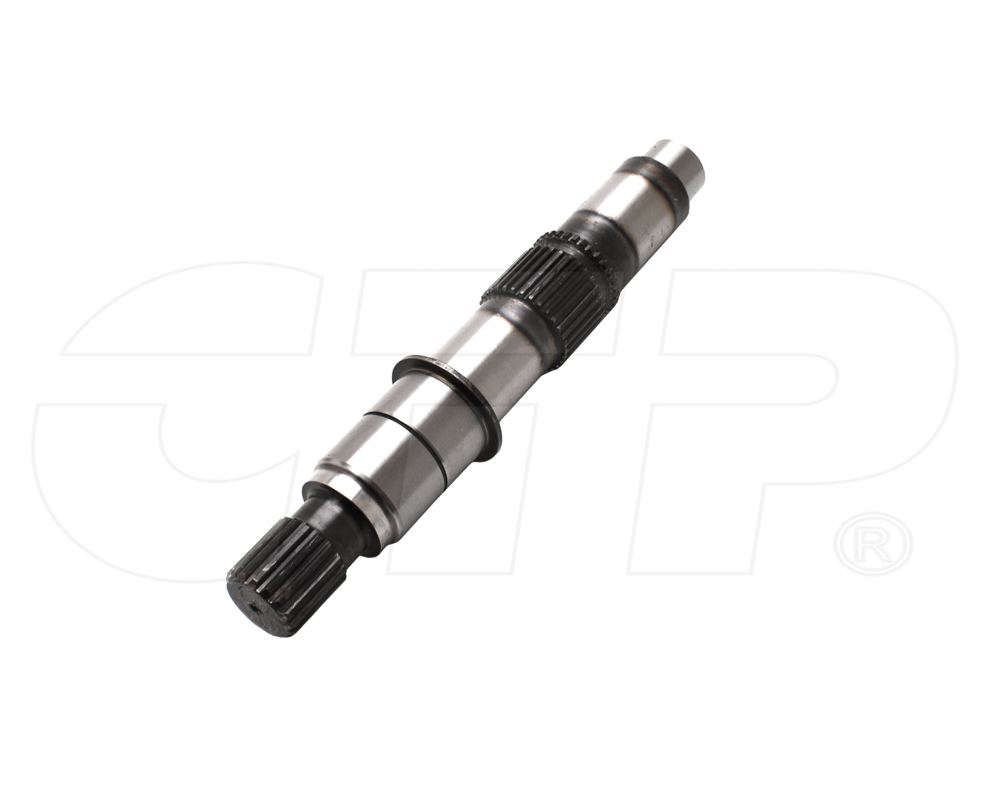 1059265 Shaft-Pump Fits Caterpillar Models
