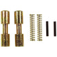 Quick Disconnect Pin Repair Kit Fits Massey Ferguson Models