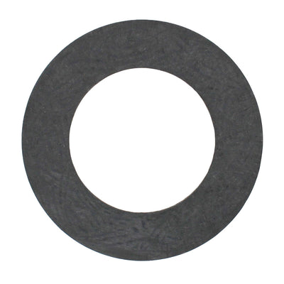 36F70 Friction Disc for Walterscheid 2300 2300 2400 2400 2500 2500 2600 2600