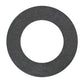 A-00754202-AI Disc, Slip Clutch, 6" O.D., 3.625" I.D.