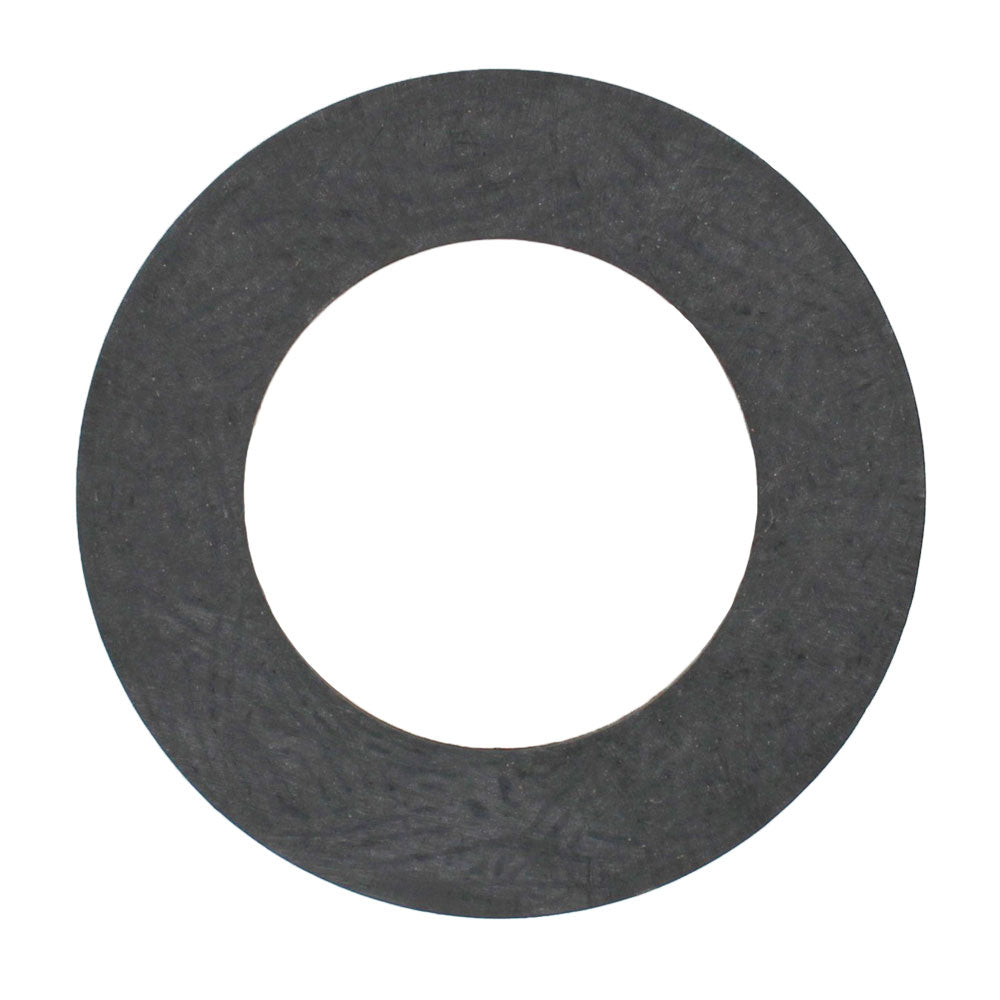 A-00754202-AI Disc, Slip Clutch, 6" O.D., 3.625" I.D.
