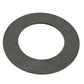 Friction Clutch Disc Fits Massey Ferguson Replaces 1059273M1