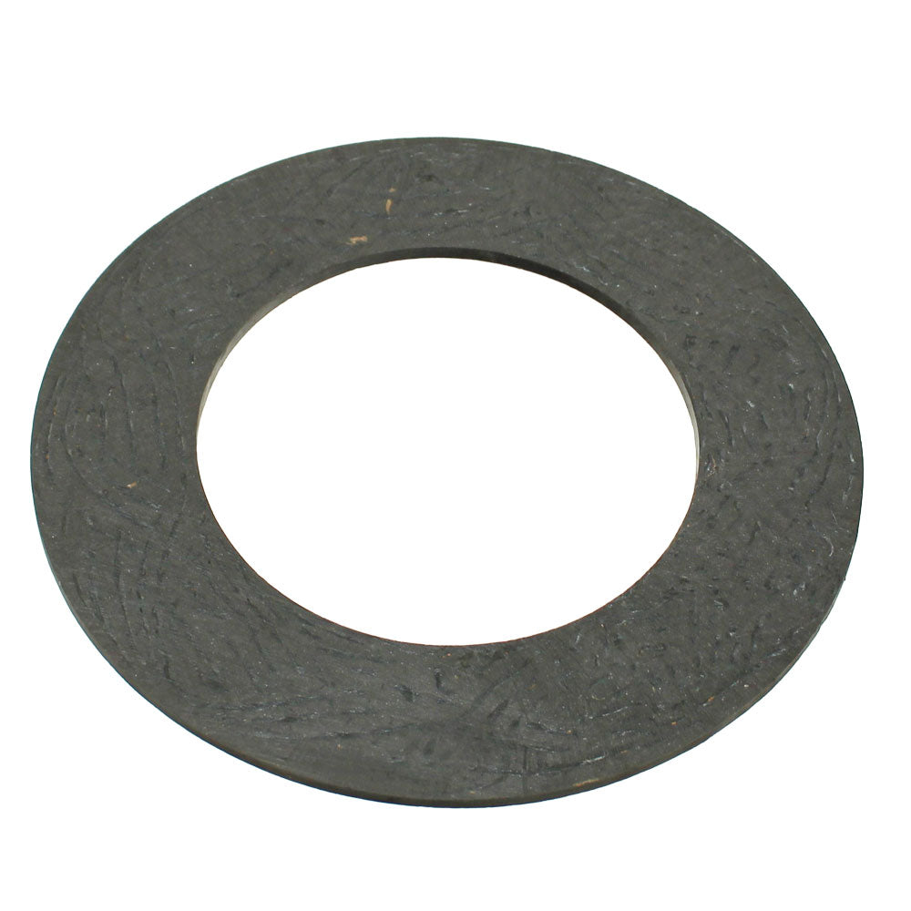 Slip Clutch Disc (Walterscheid) 168556