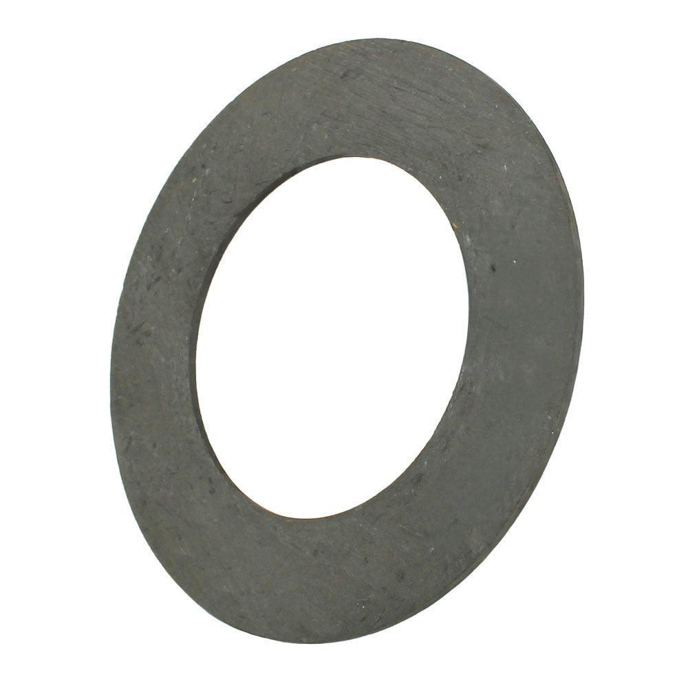 Friction Clutch Disc Fits Rhino Replaces 00754202