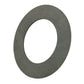 Friction Clutch Disc Fits Sidewinder Replaces 27683SW