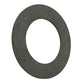 A-00754202-AI Disc, Slip Clutch, 6" O.D., 3.625" I.D.