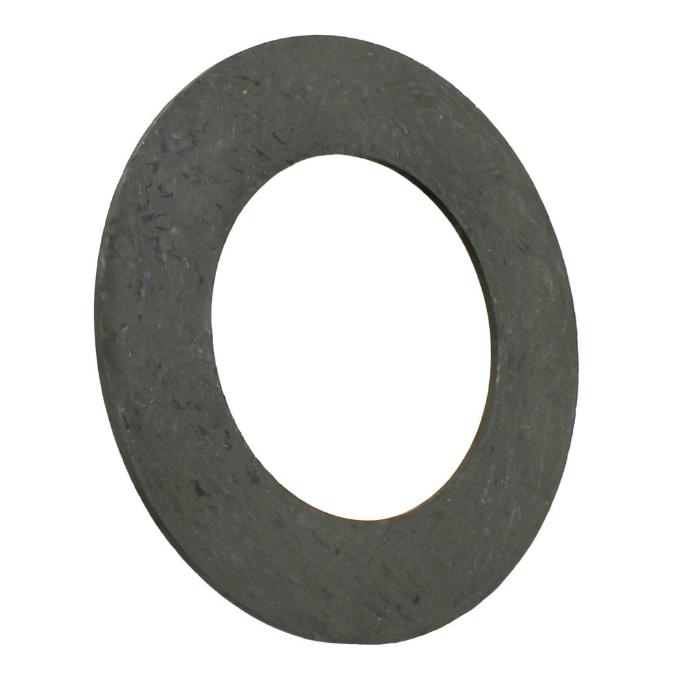 Friction Clutch Disc Fits Rhino Replaces 00754202