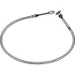 Cable - Fuel Stop / Shutoff Fits Case IH Fits International 274 1059710C2