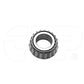1059797 Bearing-Cone Fits Caterpillar Models