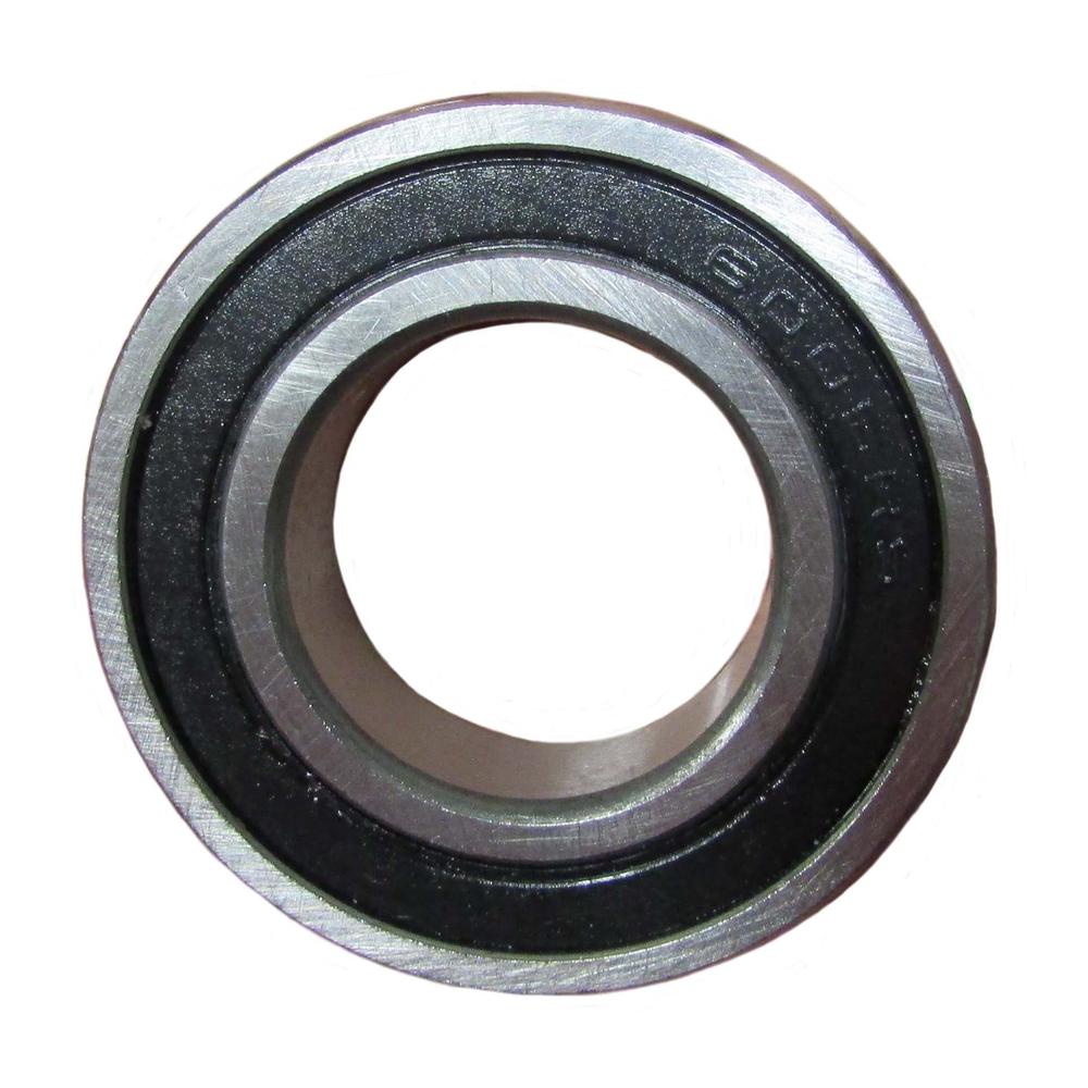 Pilot Bearing Fits John Deere Replaces JD9326