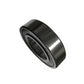 Pilot Bearing Fits Minneapolis Moline Replaces VT822