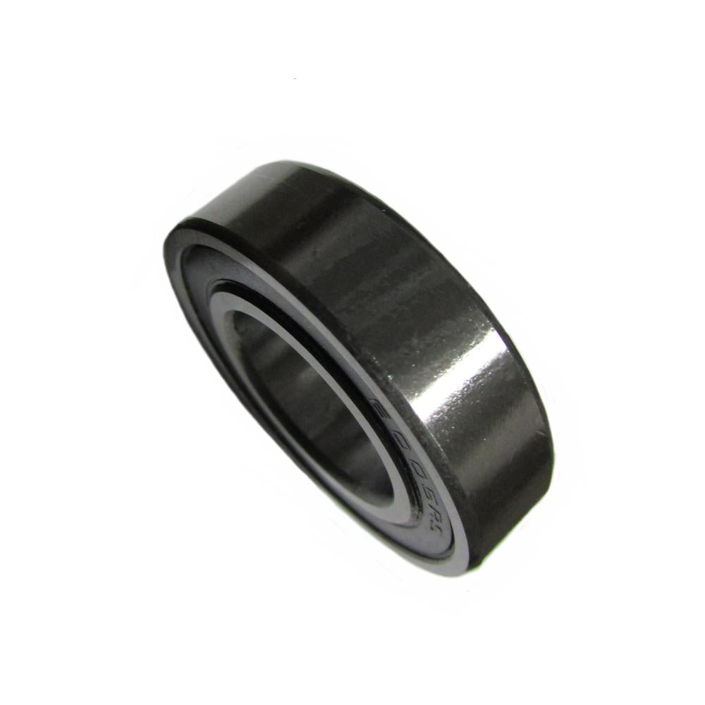Pilot Bearing Fits Minneapolis Moline Replaces VT822