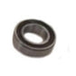 Pilot Bearing Fits International Replaces 351537R91