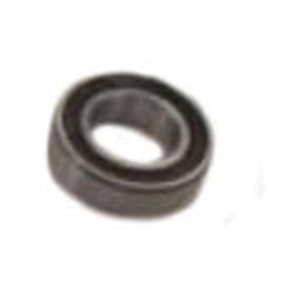 Pilot Bearing Fits John Deere Replaces JD9326