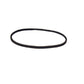Blades & Belt Set Fits Toro Replaces 106-2173