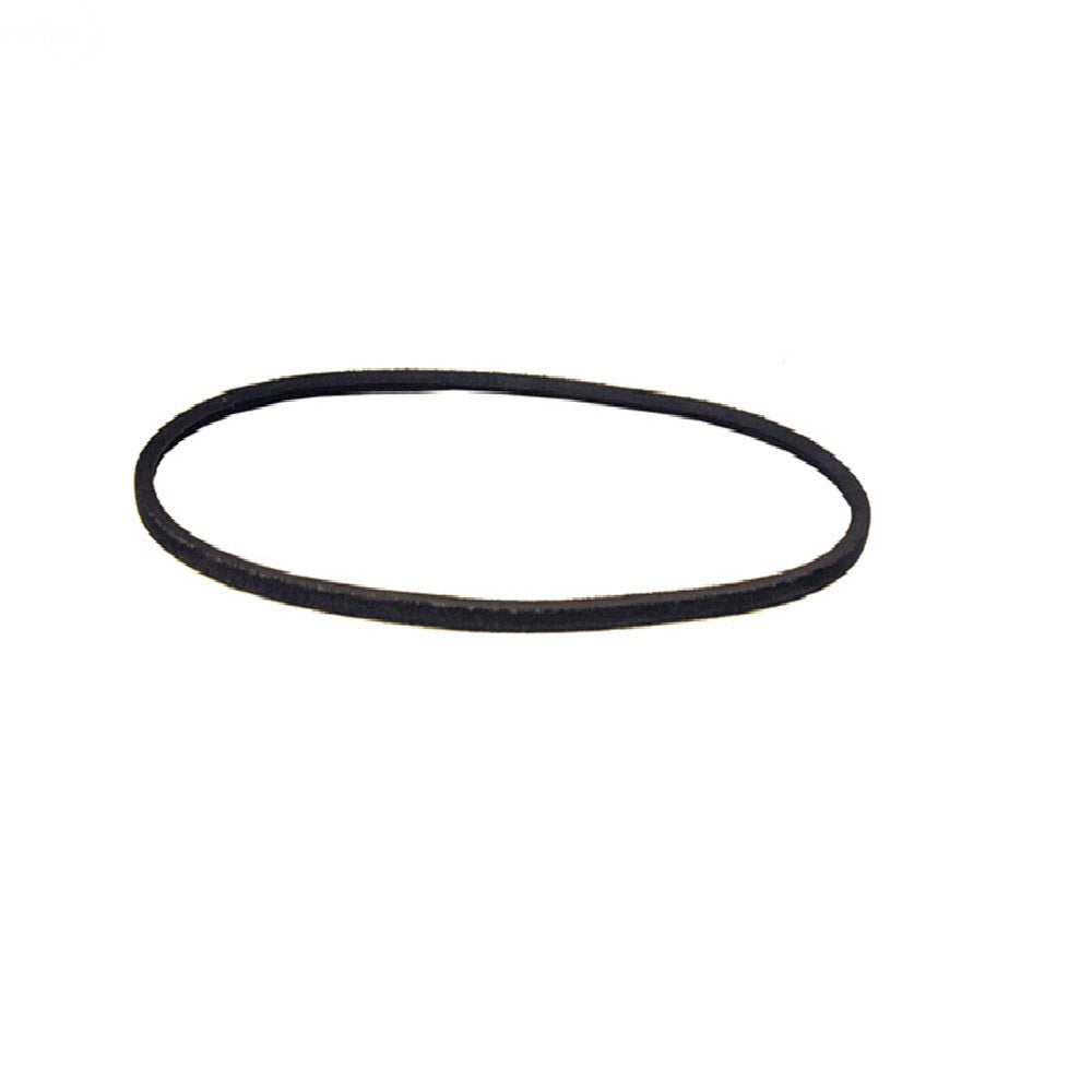 Blades & Belt Set Fits Lawn-Boy Replaces 106-2173