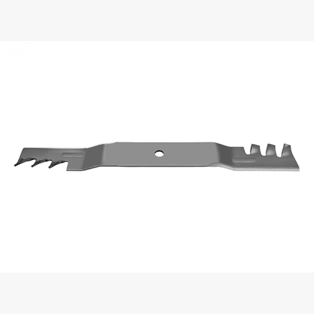Blades & Belt Set Fits Lawn-Boy Replaces 106-2173