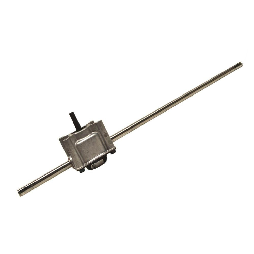 Transmission Assembly 106-3956 Fits Toro 22” Lawn-Boy Recycler Mower 20017 20073