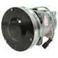 A/C Compressor Fits CAT 574B 824G 825G 826G 924G 924GZ 928F 928G 930G 938F