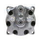 A/C Compressor Fits CAT 950FII 953C 960F 962G 963B 963C 966FII 970F 973C 980G
