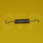 1060070 Spring Fits Caterpillar Models