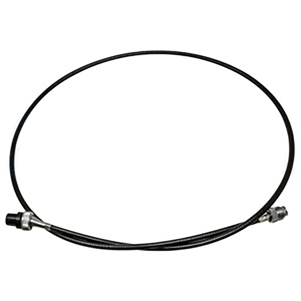 New Tachometer Cable 64" 1061972C1 Fits Case IH 274, 284