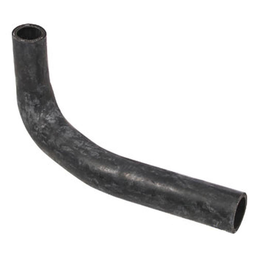 1064580C1 Lower Radiator Hose Fits Case-IH Fits International Tractors 274 284